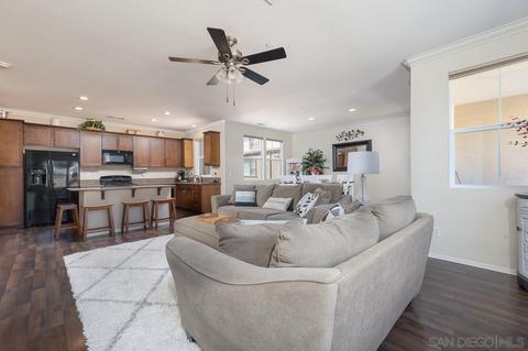 2012 Montilla St, Santee, CA 92071 photo 9