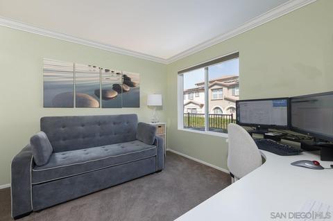 2012 Montilla St, Santee, CA 92071 photo 5