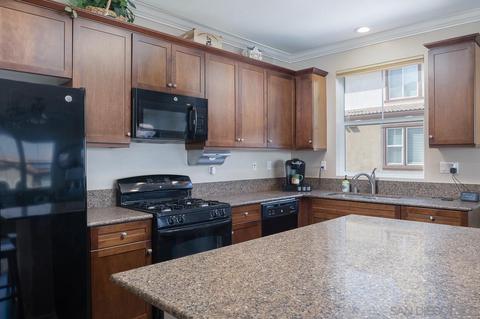 2012 Montilla St, Santee, CA 92071 photo 15