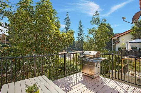 3047 Corte Trabuco, Carlsbad, CA 92009 photo 20