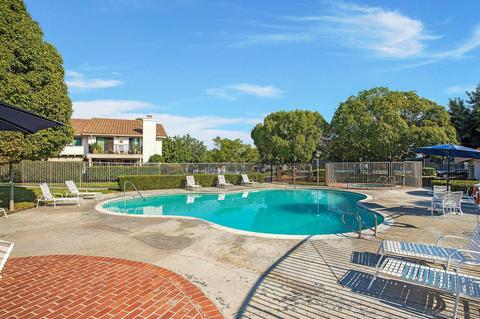 3047 Corte Trabuco, Carlsbad, CA 92009 photo 25