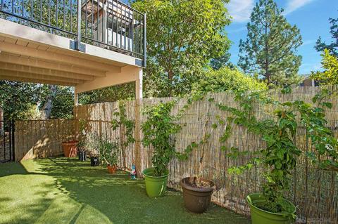 3047 Corte Trabuco, Carlsbad, CA 92009 photo 22