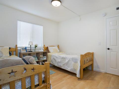 3047 Corte Trabuco, Carlsbad, CA 92009 photo 12