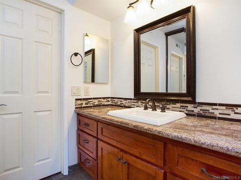 3047 Corte Trabuco, Carlsbad, CA 92009 photo 10