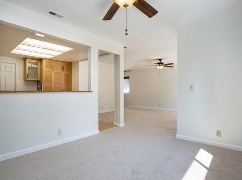 3047 Corte Trabuco, Carlsbad, CA 92009 photo 5