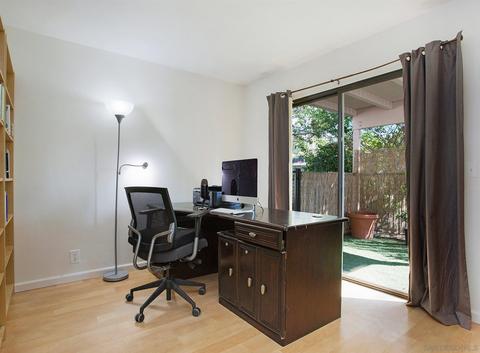 3047 Corte Trabuco, Carlsbad, CA 92009 photo 15