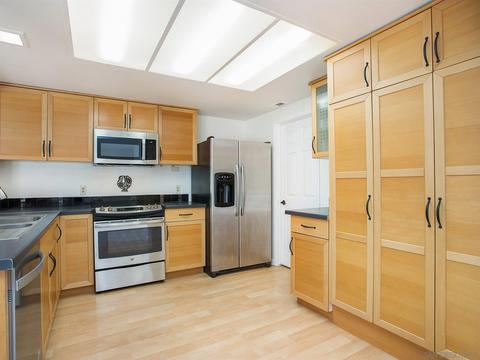 3047 Corte Trabuco, Carlsbad, CA 92009 photo 7