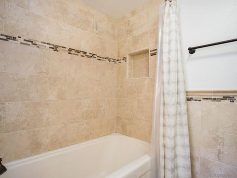 3047 Corte Trabuco, Carlsbad, CA 92009 photo 11