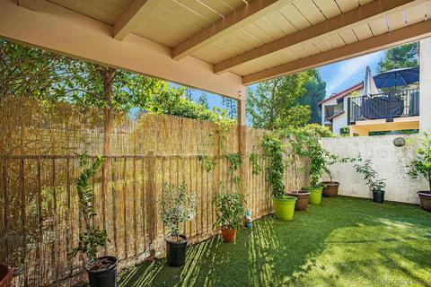 3047 Corte Trabuco, Carlsbad, CA 92009 photo 21