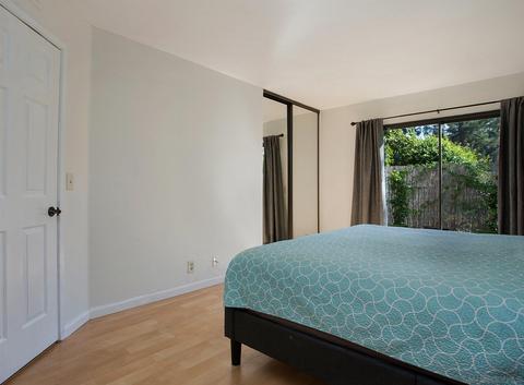 3047 Corte Trabuco, Carlsbad, CA 92009 photo 9