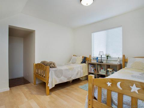 3047 Corte Trabuco, Carlsbad, CA 92009 photo 13