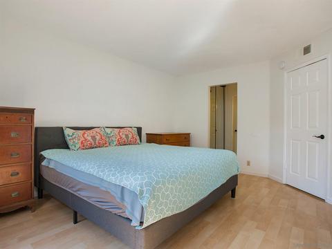 3047 Corte Trabuco, Carlsbad, CA 92009 photo 8