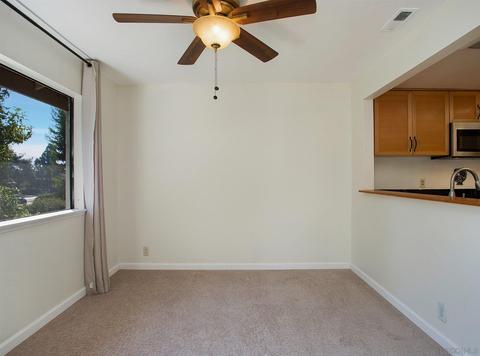 3047 Corte Trabuco, Carlsbad, CA 92009 photo 6