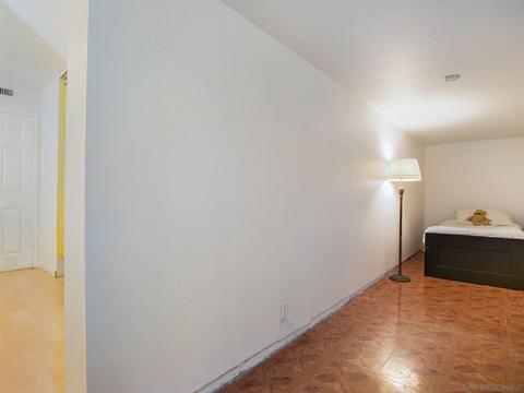 3047 Corte Trabuco, Carlsbad, CA 92009 photo 17