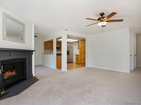 3047 Corte Trabuco, Carlsbad, CA 92009 photo 3