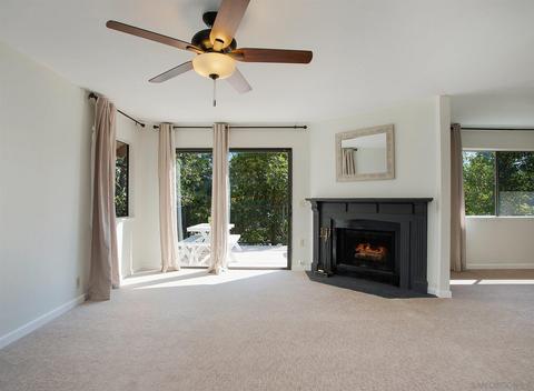 3047 Corte Trabuco, Carlsbad, CA 92009 photo 4