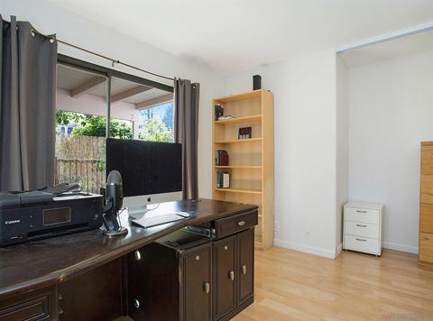 3047 Corte Trabuco, Carlsbad, CA 92009 photo 16