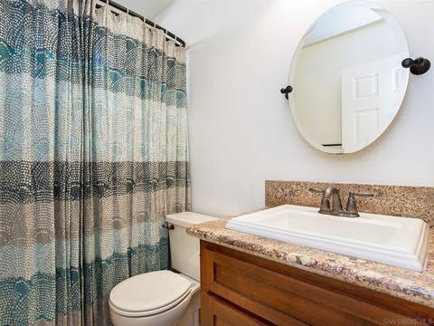 3047 Corte Trabuco, Carlsbad, CA 92009 photo 14