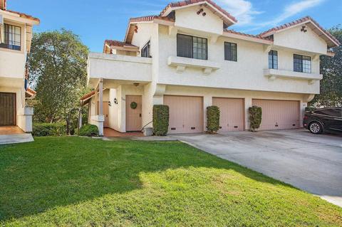 3047 Corte Trabuco, Carlsbad, CA 92009 photo 2