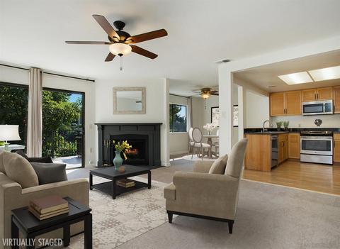 3047 Corte Trabuco, Carlsbad, CA 92009 photo 1