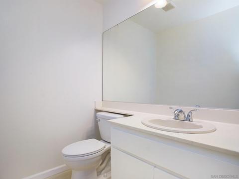 3047 Corte Trabuco, Carlsbad, CA 92009 photo 18