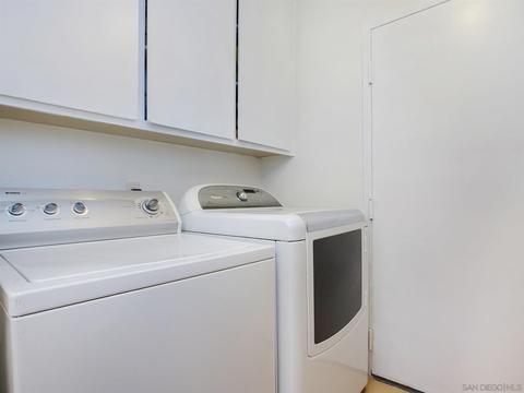 3047 Corte Trabuco, Carlsbad, CA 92009 photo 19