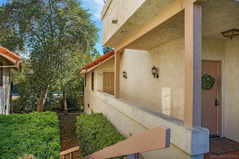 3047 Corte Trabuco, Carlsbad, CA 92009 photo 23
