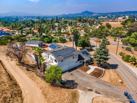 2205 Valley View Blvd, El Cajon, CA 92019 photo 33