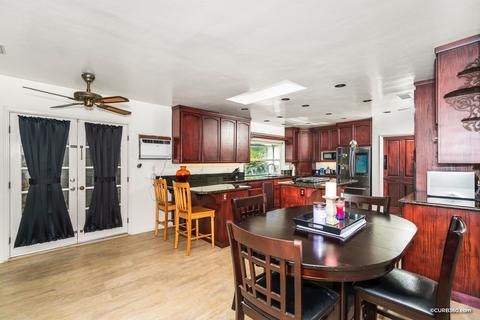 2205 Valley View Blvd, El Cajon, CA 92019 photo 4