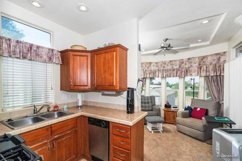 2205 Valley View Blvd, El Cajon, CA 92019 photo 32