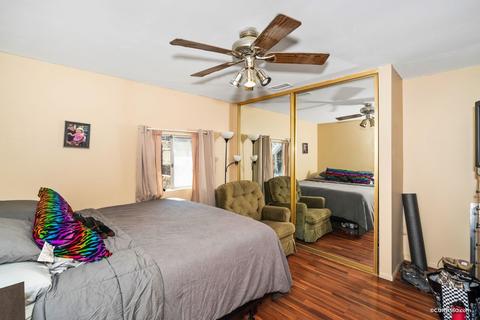 2205 Valley View Blvd, El Cajon, CA 92019 photo 12