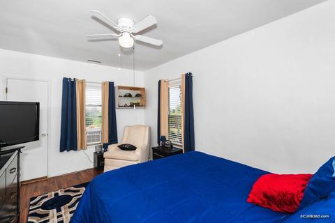 2205 Valley View Blvd, El Cajon, CA 92019 photo 10