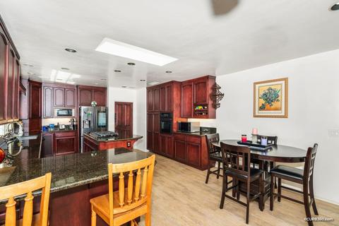 2205 Valley View Blvd, El Cajon, CA 92019 photo 7