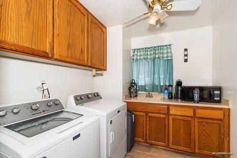 2205 Valley View Blvd, El Cajon, CA 92019 photo 11
