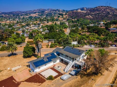 2205 Valley View Blvd, El Cajon, CA 92019 photo 36