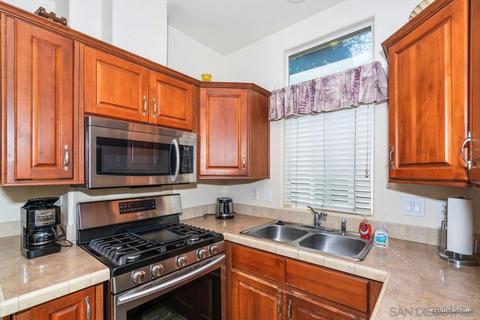 2205 Valley View Blvd, El Cajon, CA 92019 photo 28