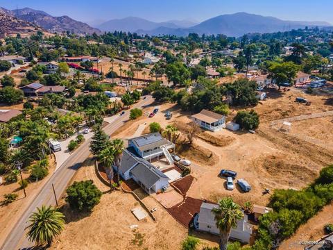 2205 Valley View Blvd, El Cajon, CA 92019 photo 35