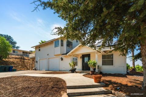 2205 Valley View Blvd, El Cajon, CA 92019 photo 1