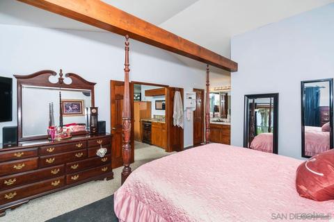 2205 Valley View Blvd, El Cajon, CA 92019 photo 16
