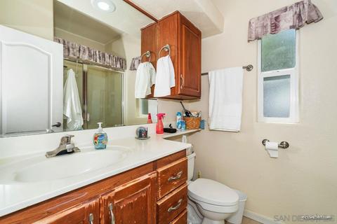 2205 Valley View Blvd, El Cajon, CA 92019 photo 29