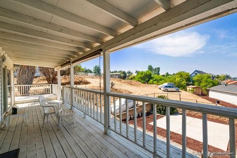 2205 Valley View Blvd, El Cajon, CA 92019 photo 19