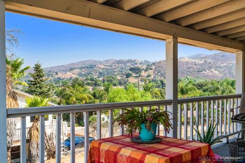2205 Valley View Blvd, El Cajon, CA 92019 photo 27
