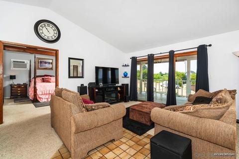 2205 Valley View Blvd, El Cajon, CA 92019 photo 14