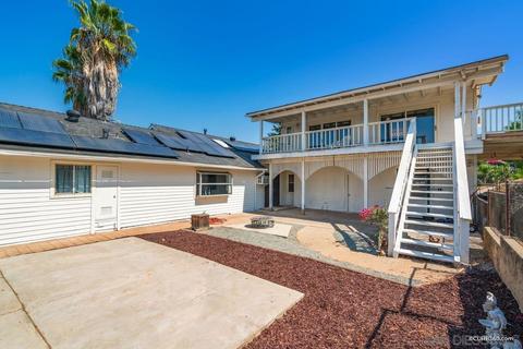 2205 Valley View Blvd, El Cajon, CA 92019 photo 22