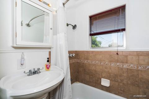 2205 Valley View Blvd, El Cajon, CA 92019 photo 9