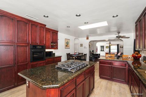 2205 Valley View Blvd, El Cajon, CA 92019 photo 5