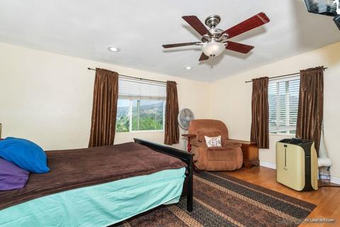 2205 Valley View Blvd, El Cajon, CA 92019 photo 31