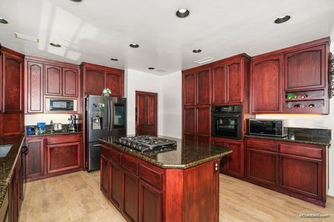 2205 Valley View Blvd, El Cajon, CA 92019 photo 6