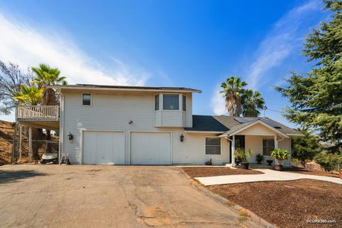 2205 Valley View Blvd, El Cajon, CA 92019 photo 2