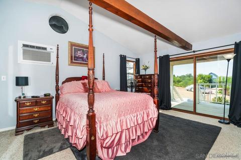 2205 Valley View Blvd, El Cajon, CA 92019 photo 15